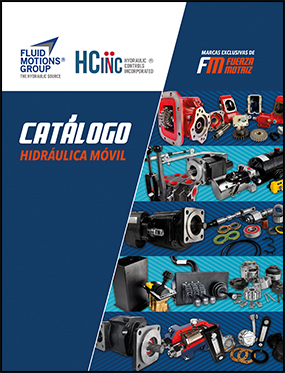 catalogo